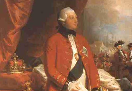 Η καταστροφή των θερινών ανακτόρων του Πεκίνου από την οικογένεια Έλγιν