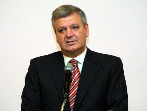 Απέρριψε γραπτό υπόμνημα του πρώην γγ του ΥΠΟΙΚ η Εξεταστική για τα ομόλογα