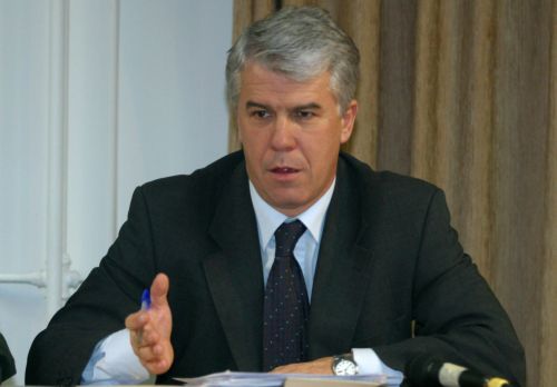 Για τις επόμενες κινήσεις τους αποφασίζουν οι δάσκαλοι όλης της χώρας