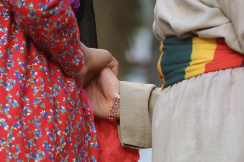 Άμεσα μέτρα για τους πρόσφυγες στον Έβρο ζητά η Ύπατη Αρμοστεία του ΟΗΕ