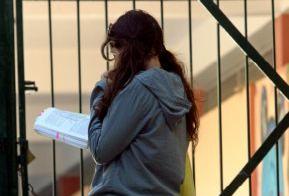 Πρόσληψη 667 αναπληρωτών καθηγητών από το υπουργείο Παιδείας – Η λίστα με όλα τα ονόματα