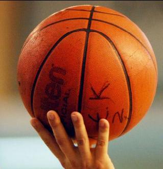 Στην ΕΡΤ οι αγώνες των 11 εκ των 14 ομάδων της Α1