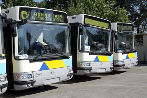 Κινητοποιήσεις ανήγγειλαν οι εργαζόμενοι στην ΕΘΕΛ, σε τεταμένο κλίμα η συνέλευσή τους