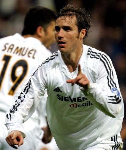 Στον Μαραθώνιο της Αθήνας θα τρέξει ο Ιβάν Ελγκέρα