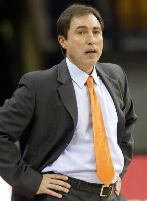 Ημέρα της… εγγυητικής και του Αλεξανδρή η Παρασκευή στο Μαρούσι