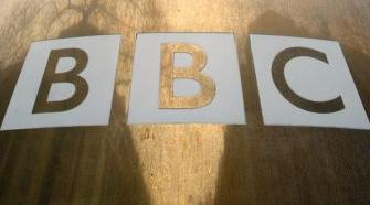 Μειωμένος κατά 16% ο προϋπολογισμός του BBC λόγω του προγράμματος λιτότητας