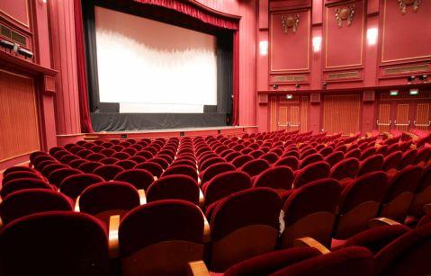 Διχάζει τον κόσμο του σινεμά το νομοσχέδιο για τον κινηματογράφο