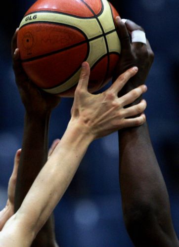 Φιλικές νίκες για ΑΕΚ, Ίκαρο Καλλιθέας, Περιστέρι και Ηρακλή