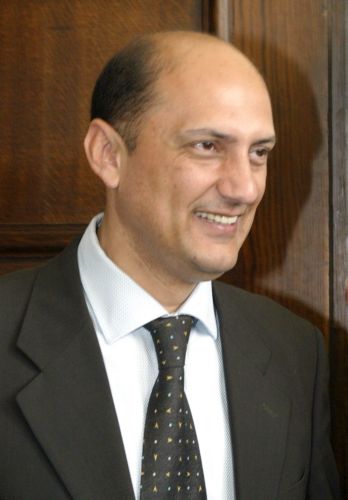 Στις 2 Νοεμβρίου η συζήτηση επί της αίτησης αναίρεσης για τον Π.Μαντούβαλο