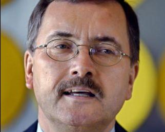 Ενστάσεις από τον επικεφαλής οικονομολόγο της ΕΚΤ για την παράταση εξόφλησης του δανείου από την Ελλάδα