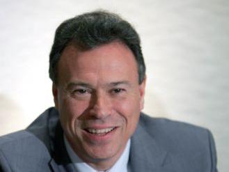 Τις βασικές αρχές του συνδυασμού του παρουσίασε ο Γιάννης Σγουρός