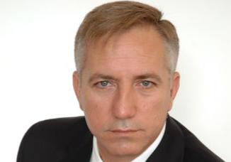 Ο Μιχάλης Τσαμάζ νέος πρόεδρος και διευθύνων σύμβουλος του ΟΤΕ