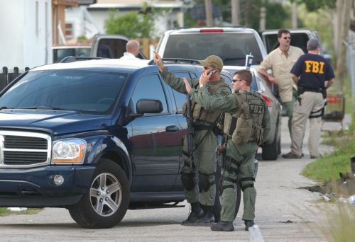 Έκτακτα μέτρα ασφαλείας στα ελληνικά προξενικά γραφεία στις ΗΠΑ μετά από απειλές