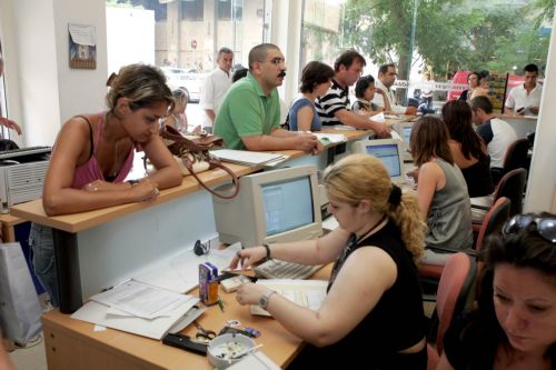 Αιτιολογημένη γνώμη από Κομισιόν για παράβαση των κανόνων περί δημοσίων συμβάσεων