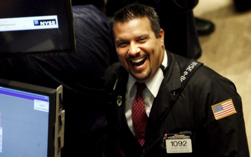 Σημαντικά κέρδη 1,95% κατέγραψε το Χρηματιστήριο την Δευτέρα