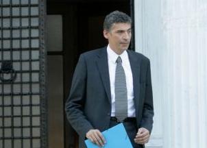 Μαίνεται ο «πράσινος» εμφύλιος μεταξύ Π.Φασούλα και Γ.Μίχα στον Πειραιά