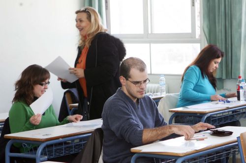 Νέες ηλεκτρονικές υπηρεσίες ετοιμάζει το ΑΣΕΠ