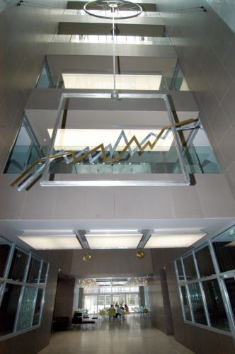 Κέρδη 1,02% στο Χρηματιστήριο την Τρίτη με τραπεζικό καύσιμο