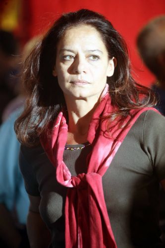 Ο Καλλικράτης θα φέρει φτώχεια και δυστυχία στο λαό, λέει η Λίλα Καφαντάρη