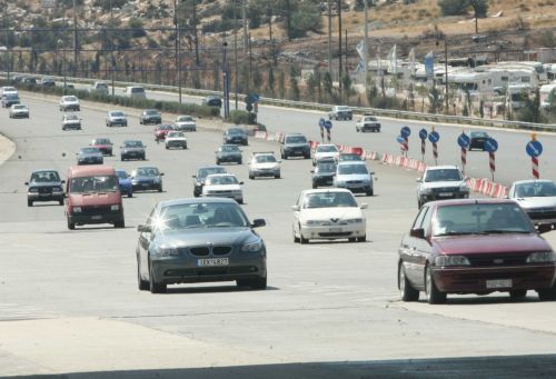 Σε οικονομικό αδιέξοδο το Επικουρικό Κεφάλαιο Ασφάλισης Αυτοκινήτων