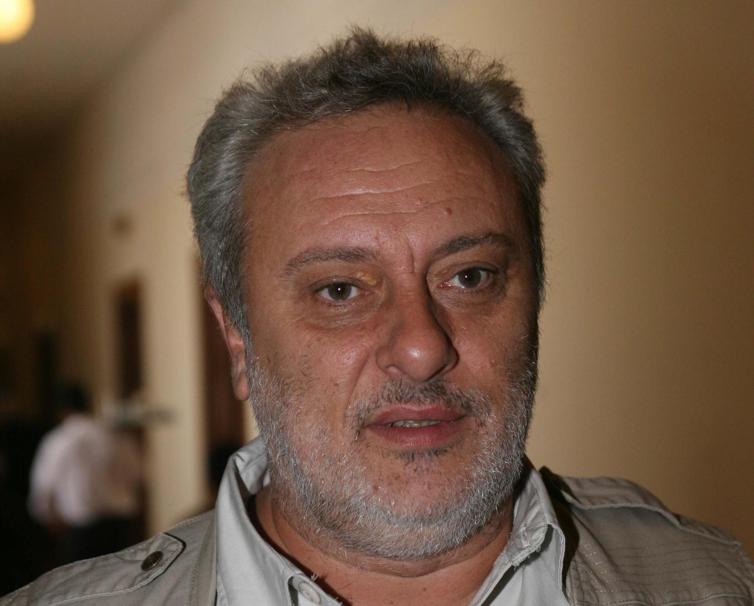 Οι υποψήφιοι στις εκλογές της 7ης Νοεμβρίου που στηρίζει η Δημοκρατική Αριστερά