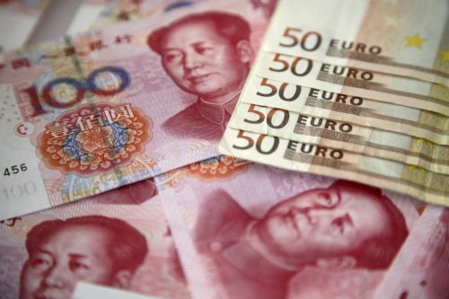 Την ανατίμηση του γουάν ζητεί η Ευρωζώνη από την Κίνα