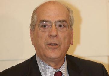 Αυξήσεις έως τα όρια της εθνικής συλλογικής σύμβασης θα προβλέπουν οι αποφάσεις διαιτησίας