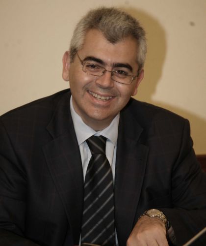 Τον ΛΑΟΣ κατηγορεί και πάλι η Ρηγίλλης για τα σενάρια επιστροφής του Κ.Καραμανλή