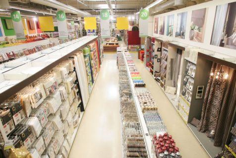 Επιδεινώθηκε το οικονομικό κλίμα τον Σεπτέμβριο