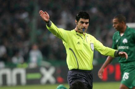 Ο Δαλούκας μηνύει τον Μπέο για τον χαρακτηρισμό «απατεώνας»