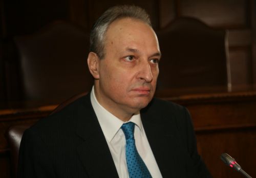 Μικροκομματικές σκοπιμότητες καταγγέλλουν Μπασιάκος και Κοντός στην Προανακριτική