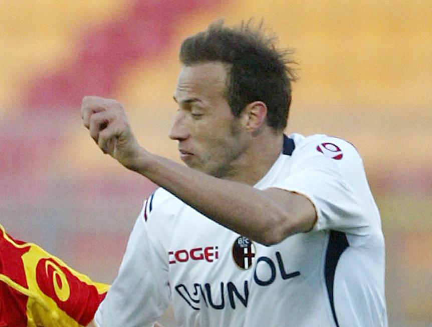 Την περίπτωση του Μόρα «βλέπουν» στον Παναθηναϊκό