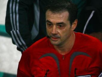 Προανάκριση για την επίθεση στον Βασσάρα