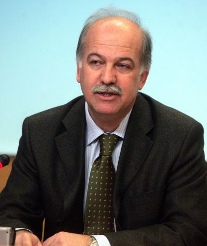 «Όχι» σε Εξεταστικές «κομματικής αντιδικίας» λέει ο Γιώργος Φλωρίδης