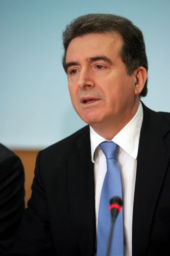 Επεκτείνεται κατά 150 εκατ. ευρώ το πρόγραμμα Jeremie με έμφαση στην ψηφιακή σύγκλιση