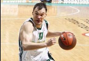 Είπε «όχι» και στη Λιέτουβος Ρίτας ο Σάρας