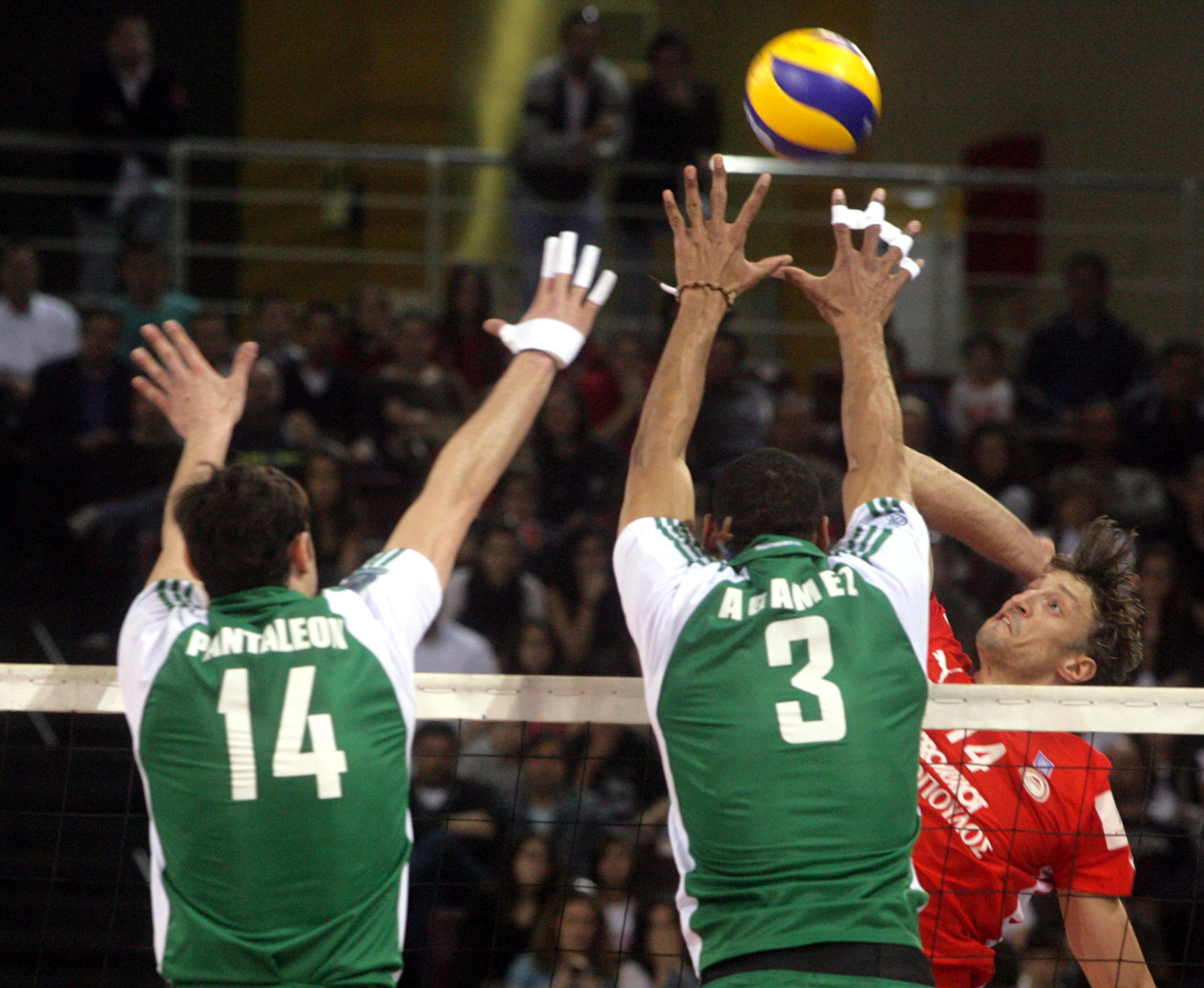 Αποφάσεις… διευκόλυνσης της ΕΣΑΠ προς τους «αιώνιους»