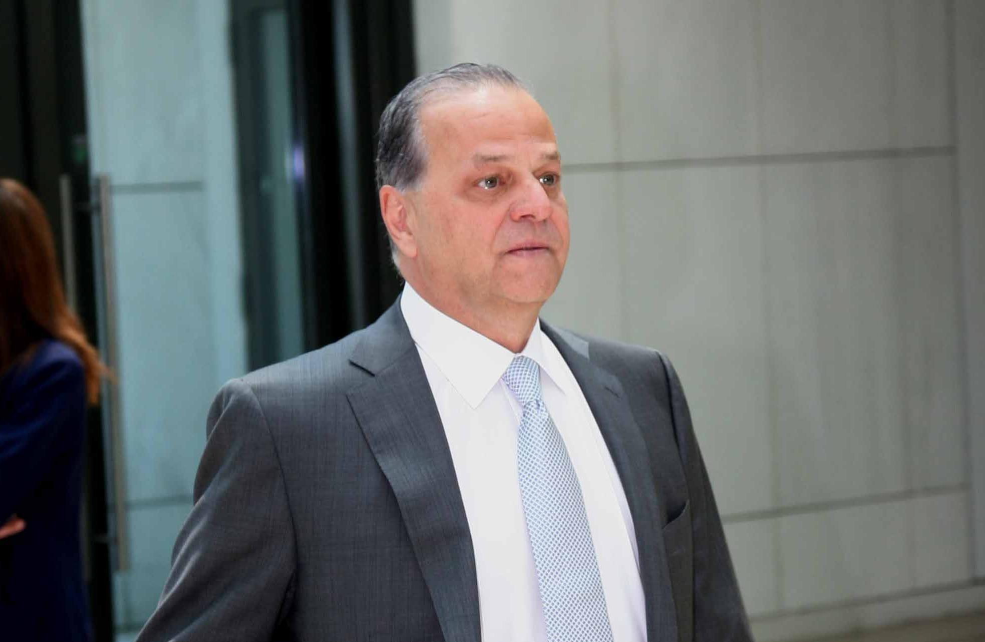 Μυτιληναίος και Motor Oil διεκδικούν το 49% της ΕΠΑ Αττικής