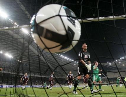 Στη σκιά του ΑΕΚ-ΠΑΟ η αυλαία το Σάββατο σε Περιστέρι, Τρίπολη και Πανθεσσαλικό