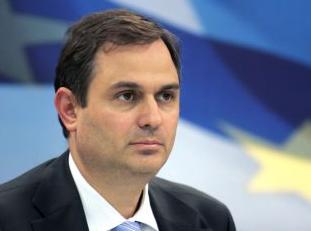 Συναντήσεις κυβέρνησης και τραπεζιτών για την υλοποίηση του Συμφώνου Ρευστότητας