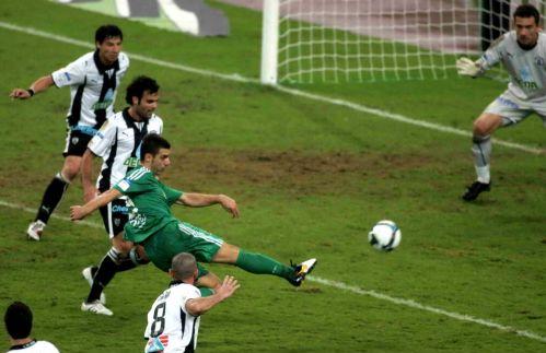 Ντέρμπι ΠΑΟ-ΠΑΟΚ σε άδειες κερκίδες και δοκιμασία Ολυμπιακού στην Ξάνθη