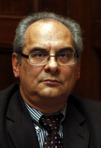 Δωρεάν ενεργειακά πιστοποιητικά για τους μικροϊδιοκτήτες ακινήτων ζητά η ΠΟΜΙΔΑ