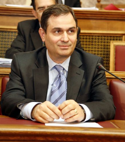 Κανένα νέο μέτρο στο προσχέδιο του προϋπολογισμού, διαβεβαιώνει η κυβέρνηση