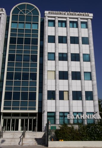 Ξεπέρασε τις 1.500 μονάδες το Χρηματιστήριο την Τρίτη