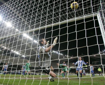 Στην αποστολή του Ηρακλή εν όψει Ολυμπιακού Βόλου Ελευθερόπουλος και Καρλίνιος