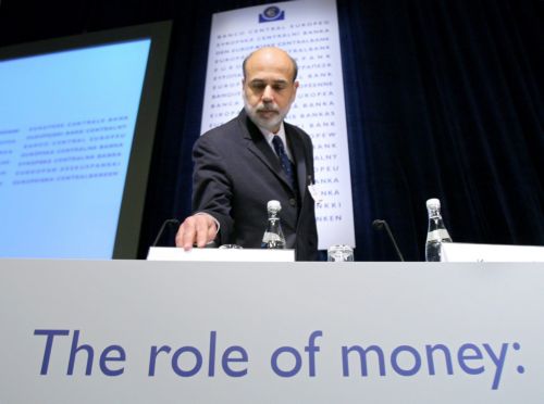 Πάνω από τα 83 δολάρια το βαρέλι ενισχύθηκε το πετρέλαιο