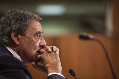 Έγιναν λάθη, παραδέχεται η CIA για την επίθεση του «διπλού» πράκτορα στο Αφγανιστάν