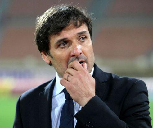 Με πολλές απουσίες η προπόνηση του Εργοτέλη