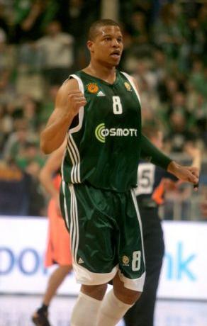 Φιλική νίκη του ΠΑΟ με 85-67 επί της Ιγκογκέα