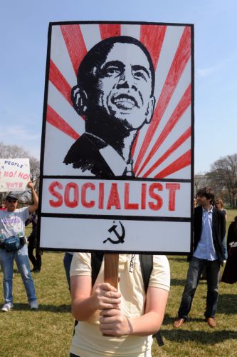 Προχωρά κανονικά η αγωγή 20 Πολιτειών εναντίον της μεταρρύθμισης Ομπάμα στην Υγεία